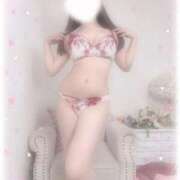 ヒメ日記 2026/04/04 22:26 投稿 美羽(みう) 難波泡洗体ハイブリッドエステ