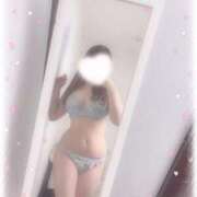 ヒメ日記 2026/04/27 17:20 投稿 美羽(みう) 難波泡洗体ハイブリッドエステ