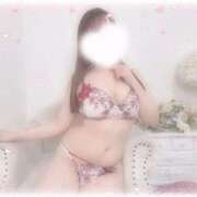 ヒメ日記 2026/04/30 01:20 投稿 美羽(みう) 難波泡洗体ハイブリッドエステ