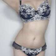 美羽(みう) 明日.ᐟ‪.ᐟ 梅田泡洗体ハイブリッドエステ