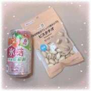 ヒメ日記 2026/03/25 23:40 投稿 美羽(みう) 梅田泡洗体ハイブリッドエステ