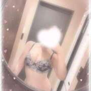 ヒメ日記 2026/03/26 20:50 投稿 美羽(みう) 梅田泡洗体ハイブリッドエステ