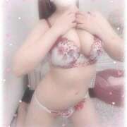 ヒメ日記 2026/03/27 00:10 投稿 美羽(みう) 梅田泡洗体ハイブリッドエステ