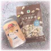 ヒメ日記 2026/03/27 07:10 投稿 美羽(みう) 梅田泡洗体ハイブリッドエステ