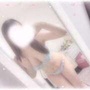 ヒメ日記 2026/03/28 23:30 投稿 美羽(みう) 梅田泡洗体ハイブリッドエステ