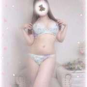 ヒメ日記 2026/03/29 00:40 投稿 美羽(みう) 梅田泡洗体ハイブリッドエステ