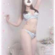 ヒメ日記 2026/04/07 19:10 投稿 美羽(みう) 梅田泡洗体ハイブリッドエステ