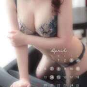 ヒメ日記 2026/04/09 21:10 投稿 美羽(みう) 梅田泡洗体ハイブリッドエステ