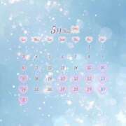 ヒメ日記 2026/05/11 12:20 投稿 美羽(みう) 梅田泡洗体ハイブリッドエステ