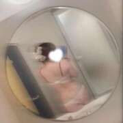 ヒメ日記 2026/05/23 16:30 投稿 美羽(みう) 梅田泡洗体ハイブリッドエステ