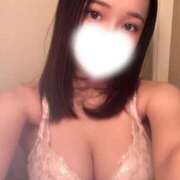 ヒメ日記 2026/02/24 15:46 投稿 めぐみ マネキン 名駅店