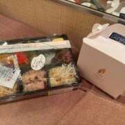 ヒメ日記 2026/02/26 21:16 投稿 めぐみ マネキン 名駅店