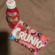 ヒメ日記 2026/03/01 15:06 投稿 めぐみ マネキン 名駅店