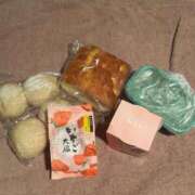 ヒメ日記 2026/03/01 16:46 投稿 めぐみ マネキン 名駅店