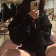 ヒメ日記 2026/03/08 21:33 投稿 めぐみ マネキン 名駅店