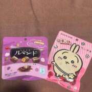 ヒメ日記 2026/03/18 13:26 投稿 めぐみ マネキン 名駅店