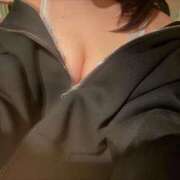 ヒメ日記 2026/04/10 12:56 投稿 めぐみ マネキン 名駅店