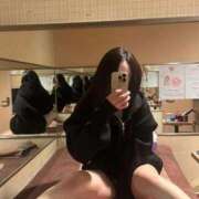 めぐみ 今日もありがとう日記 マネキン 名駅店