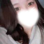 ヒメ日記 2026/04/27 18:30 投稿 めぐみ マネキン 名駅店