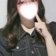 ヒメ日記 2026/04/28 21:46 投稿 めぐみ マネキン 名駅店