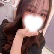 ヒメ日記 2026/05/12 11:26 投稿 めぐみ マネキン 名駅店