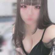 ヒメ日記 2026/03/08 17:40 投稿 ゆい ラブリップ大宮店