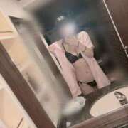 ヒメ日記 2026/03/16 21:00 投稿 ゆい ラブリップ大宮店