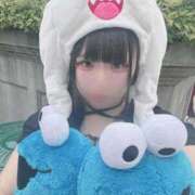 ヒメ日記 2026/05/30 02:07 投稿 ゆい ラブリップ大宮店