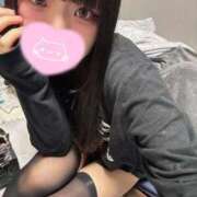 ヒメ日記 2026/03/21 00:21 投稿 ゆい ラブリップ所沢