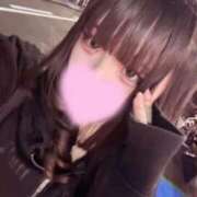 ヒメ日記 2026/03/21 11:23 投稿 ゆい ラブリップ所沢