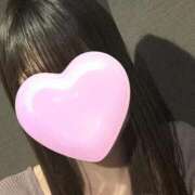 水谷美咲(みさき) はじめまして💓 東京不倫～とうきょうふりん～