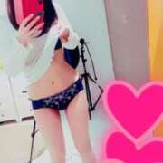 水谷美咲(みさき) 今日は☺️ 東京不倫～とうきょうふりん～