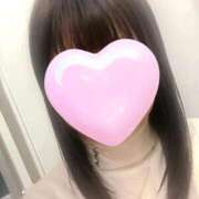 水谷美咲(みさき) こんにちは🥰 東京不倫～とうきょうふりん～