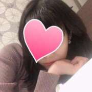 水谷美咲(みさき) おはようございます😊💓 東京不倫～とうきょうふりん～