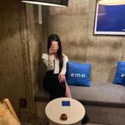 ヒメ日記 2026/02/28 21:05 投稿 りりか 変態ドットコム～即尺痴女伝説