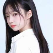 ヒメ日記 2026/03/02 15:05 投稿 りりか 変態ドットコム～即尺痴女伝説