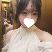 ヒメ日記 2026/03/03 00:15 投稿 りりか 変態ドットコム～即尺痴女伝説