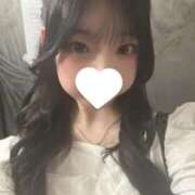 ヒメ日記 2026/03/04 00:05 投稿 りりか 変態ドットコム～即尺痴女伝説