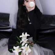 ヒメ日記 2026/03/04 14:55 投稿 りりか 変態ドットコム～即尺痴女伝説