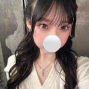 ヒメ日記 2026/04/18 23:15 投稿 りりか 変態ドットコム～即尺痴女伝説