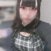 ヒメ日記 2026/03/16 11:20 投稿 ゆい ラブリップ川越