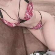 ヒメ日記 2026/03/17 03:10 投稿 ゆい ラブリップ川越