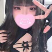 ヒメ日記 2026/03/18 03:10 投稿 ゆい ラブリップ川越