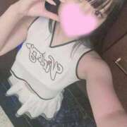 ゆい 🧸💌所沢エイトプリンス60分コースのおにいさんへ ラブリップ川越