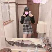 ゆい たくさん教えて♡ ラブリップ川越