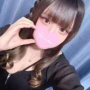 ヒメ日記 2026/03/20 16:00 投稿 ゆい ラブリップ川越