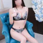 ヒメ日記 2026/03/22 02:40 投稿 ゆい ラブリップ川越