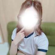 ヒメ日記 2026/02/25 17:03 投稿 はるひ 手コキだけって言ったじゃん!梅田店