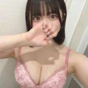 ヒメ日記 2026/03/02 21:35 投稿 りの 変態ドットコム～即尺痴女伝説