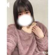 ヒメ日記 2026/03/03 16:30 投稿 りの 変態ドットコム～即尺痴女伝説